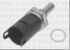 BORG & BECK BTS3023 Sensor, coolant temperature